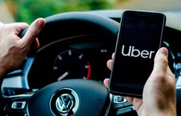 Arranca regulación del Intrant para plataformas digitales que ofrecen servicio como Uber