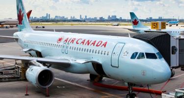 Air Canada impulsa reactivación turística con el enlace Toronto-SD