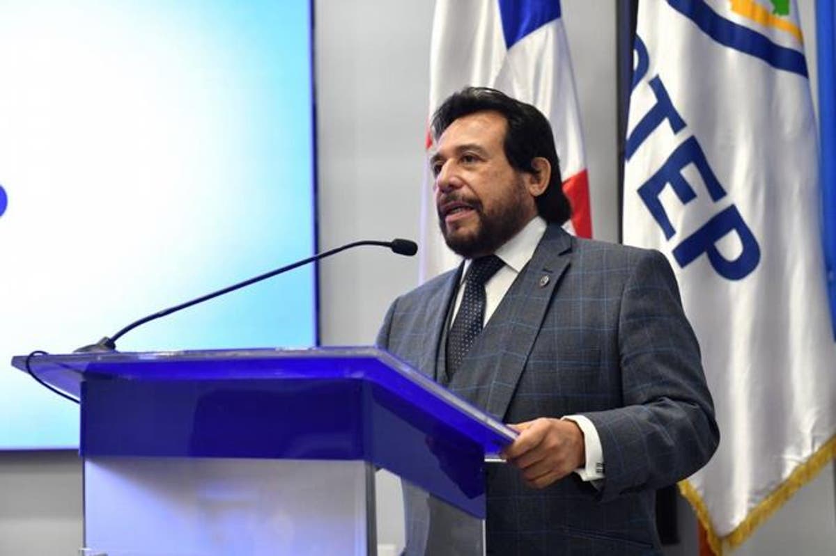 Vicepresidente de El Salvador dice que su país está dispuesto a colaborar para ayudar crisis haitiana