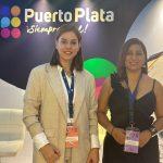 Adompretur y Clúster Turístico de Puerto Plata reafirman compromiso de cooperación interinstitucional