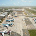 Aeropuerto de Punta Cana crea premio especial para finalista de Quiero ser piloto 2025