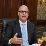 IDAC: acuerdo de cielos abiertos aumenta conectividad y potencia turismo