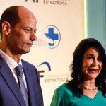 El turismo de salud crece en RD, recibiendo hasta 26.88 % más solo en pacientes odontológicos