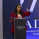 Las residencias de marca, un impulso para el turismo inmobiliario en República Dominicana