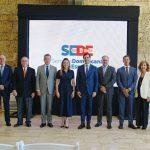 RD promoverá su potencial como destino de inversión en el mercado español