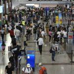 ‘Gracia Navideña’ para viajeros dominicanos inicia el 1 diciembre y superará los US$5,000