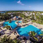 Los tres pilares de República Dominicana para atraer inversión