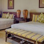 Mitur responde: mayoría de las habitaciones hoteleras opera con licencia vigente