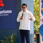 Turismo deportivo, la propuesta del país para Fitur 2026