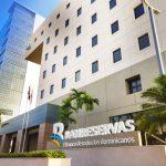 Banreservas dice que llevará a Fitur 2026 amplia agenda de negocios para seguir impulsando inversión turística en RD