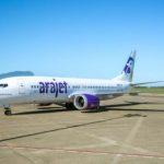 Banreservas y Arajet se unen para permitir a usuarios acceder a tarifas más bajas