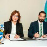 Impulsarán el turismo deportivo en la región Norte