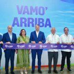Arajet logra 1.48 millones de pasajeros en 2025 y apunta a volar más de 2 millones en 2026