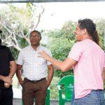 OEPM TELEVISIÓN CONTINÚA SU COMPROMISO SOCIAL