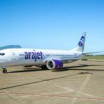 Arajet amerita un socio experimentado y potente