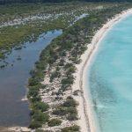 Inejecución sucesiva de la Ley 266-04 fue base para sentencia del TSA sobre terrenos parque Jaragua