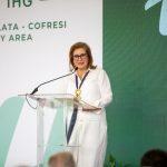 “Puerto Plata continúa siendo un pilar estratégico del turismo dominicano”