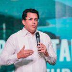 Collado defiende récord turístico «Ser número uno debe llenarnos de orgullo»