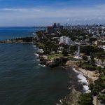 La ABA resalta la capacidad de respuesta del sistema financiero ante escenario global