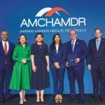 El Gobierno someterá un proyecto para eliminar algunos impuestos