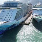 Apordom: “RD está de moda por el extraordinario avance de los cruceros”