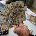 El país recibió US$3,019.6 millones en remesas entre enero y marzo de este año