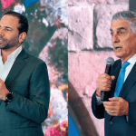 Turismo dominicano sigue escapando a los efectos de la guerra