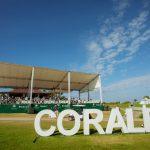 Corales Championship posiciona a RD como líder del turismo de golf en el Caribe