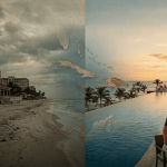 De Cuba a RD: Meliá e Iberostar consolidan su apuesta dominicana en medio del repliegue en la isla