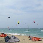 Collado lanza campaña “Dive Into Happiness” para fortalecer promoción de Cabarete
