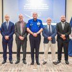 República Dominicana concluye satisfactoriamente Auditoría de Seguridad de la Aviación de la OACI