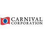 Carnival Corporation amplía su programa de donación de excedentes de comida a la República Dominicana