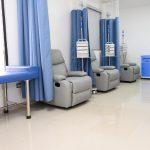 Centro Médico Bournigal inaugura su nueva Unidad Oncológica