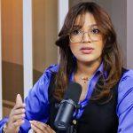 La muchacha del salón y los derechos del consumidor.