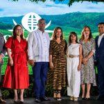Lanzan “Cacao Green Ecoluxury” proyecto inmobiliario de montaña con el respaldo de Banreservas