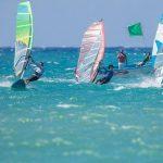 Realizarán competencia de deportes acuáticos “Cabarete Clasisc 2026”