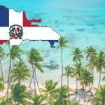 República Dominicana en la lista de 50 mejores destinos de playa del mundo para 2026