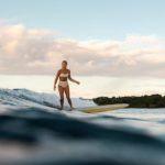 La campaña ‘Cabarete Surf & Wind City’ vende a República Dominicana como destino surfista