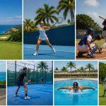 Turismo deportivo en República Dominicana: una atractiva promesa que todavía nadie ha auditado
