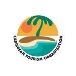 Organización de Turismo del Caribe convoca un foro sobre Investigación turística en la región en octubre 2026