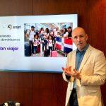 Arajet incorpora opción de pago en cuotas para sus boletos aéreos a través de Fizupay