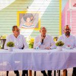 Crecimiento acelerado de Verón-Punta Cana exige planificar el uso del suelo y proteger los recursos naturales