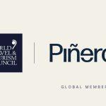 Grupo Piñero se incorpora como miembro del Consejo Mundial de Viajes y Turismo