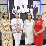 Sociedad Cultural Renovación celebra la 46.ª edición de su Concurso Literario «Por Nuestro País Primero»