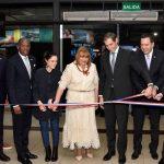 La República Dominicana busca conquistar turistas de Paraguay con FITPAR 2026