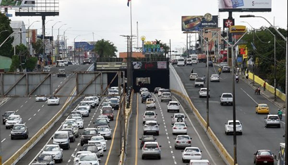 Superintendencia aprueba programa emisiones de valores al fideicomiso RD VIAL por RD$ 50,000 millones