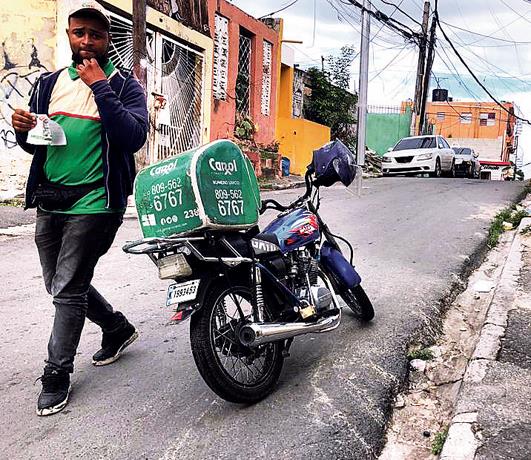 Pandemia puso a la salud entre la espada y la pared