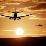 USA: aerolíneas deben divulgar las tarifas adicionales de los boletos