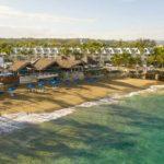Hotel Casa Marina Beach incorpora área VIP “Privee”