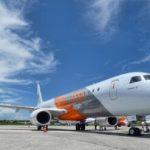 Agencias de viajes solicitan a SkyHigh abrir vuelo entre Miami y Puerto Plata